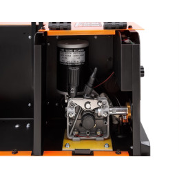 Полуавтомат сварочный MIG-250 PRO**