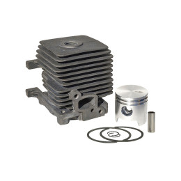 ЦПГ (Цилиндро-поршневая группа) в сборе FS38/55