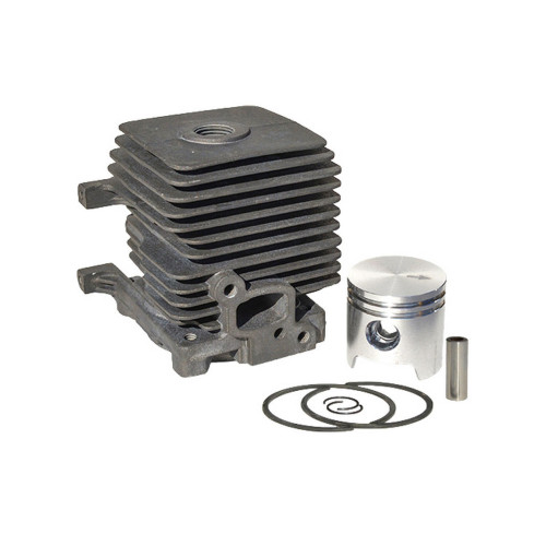 ЦПГ (Цилиндро-поршневая группа) в сборе FS38/55