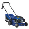 Газонокосилка бензиновая HYUNDAI L4410