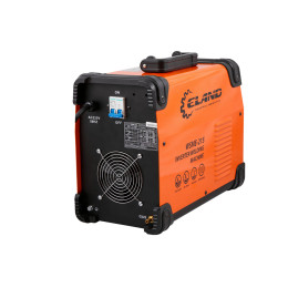 Аппарат сварочный WSME-215**