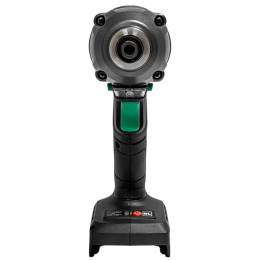 Винтоверт аккумуляторный DWT ASCP-20 DN (без АКБ и СЗУ)