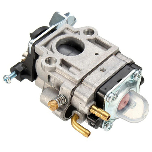 Карбюратор для бензотриммера (ТАЙВАНЬ, 36)