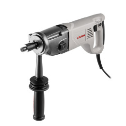 Дрель с микро-ударом CROWN CT32072DH BMC