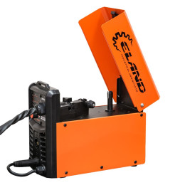 Полуавтомат сварочный ELAND COMPACT-200**