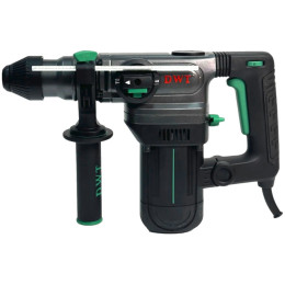 Перфоратор DWT BHP15-32V BMC
