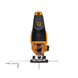 Лобзик электрический PARTISAN PJSW 80-950