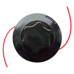 Шпуля T031 PACKAGE