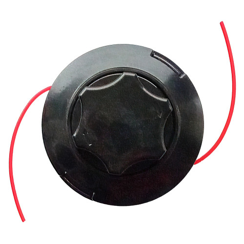 Шпуля T031 PACKAGE