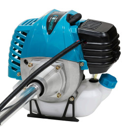 Триммер бензиновый Crafter RT-7801