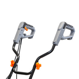 Культиватор электрический ELAND TE-845W