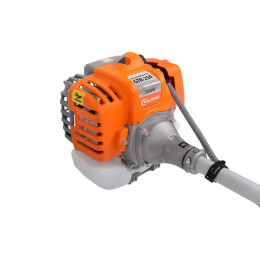 Триммер бензиновый ELAND GTR-250