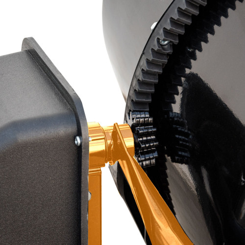 Бетоносмеситель PT 205