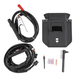 Аппарат сварочный WSME-215**