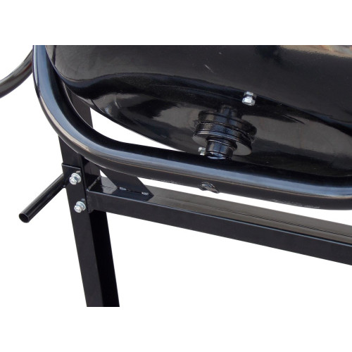 Бетоносмеситель ELAND EL165