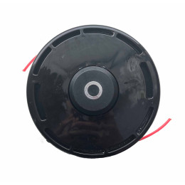 Шпуля TB1016 BLISTER MIKKELE ГОЛОВА ТРИММЕРНАЯ