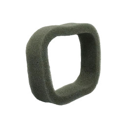 Элемент воздушного фильтра ВС-430 (Тип А)