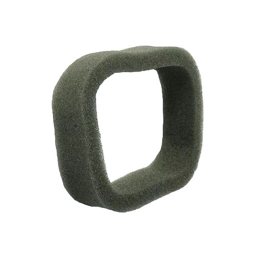 Элемент воздушного фильтра ВС-430 (Тип А)