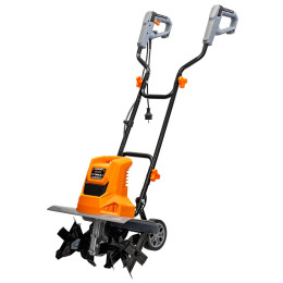 Культиватор электрический ELAND TE-845W