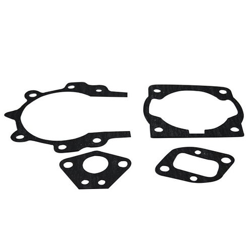 Комплект прокладок для бензотриммера 40/44