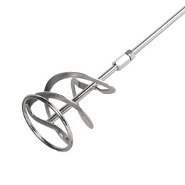 Миксер CROWN CT10198