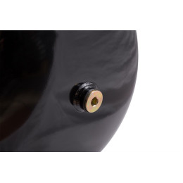 Компрессор воздушный ELAND WIND 30-1CO