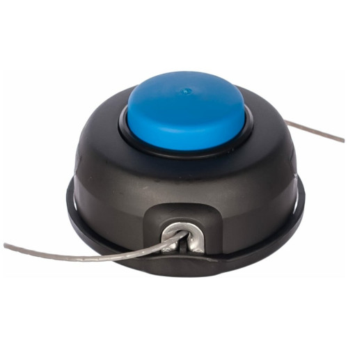 Шпуля T018A BLISTER