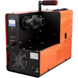 Полуавтомат сварочный MIG-250 PRO**