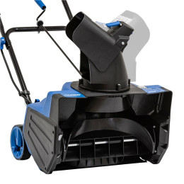 Снегоуборщик электрический HYUNDAI S-446