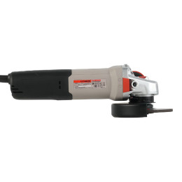 Машина угловая шлифовальная CROWN CT13676-125