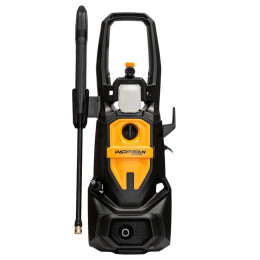 Мойка высокого давления PARTISAN N-24K