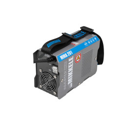 Инвертор сварочный MMA-201 MIKKELE