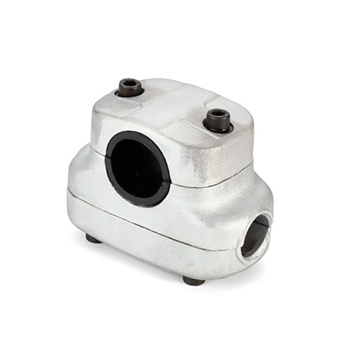 Крепление руля (Усиленное, Тип B,  28мм)