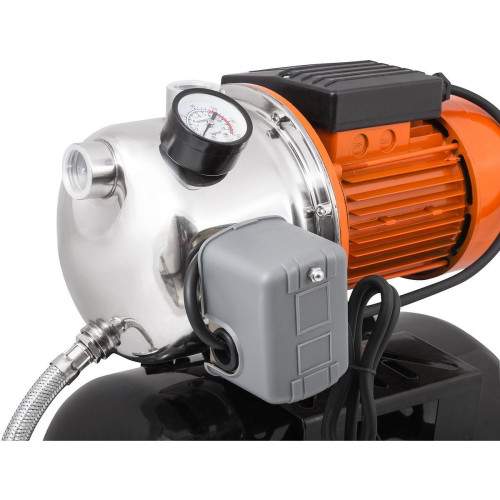 Станция водоснабжения ELAND EWS-1300S