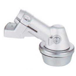 Редуктор для бензотриммера (FS-45/55)