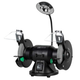 Станок точильный DWT DSP-150 L