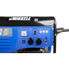 Генератор бензиновый MIKKELE GX 7500