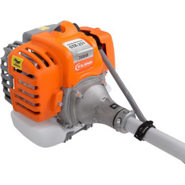 Триммер бензиновый ELAND GTR-251