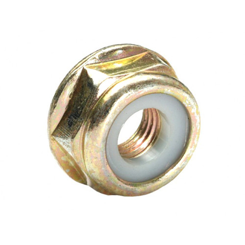 Гайка редуктора ВС-430, М10х1,25