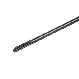 Вал ВС-430, 7/7