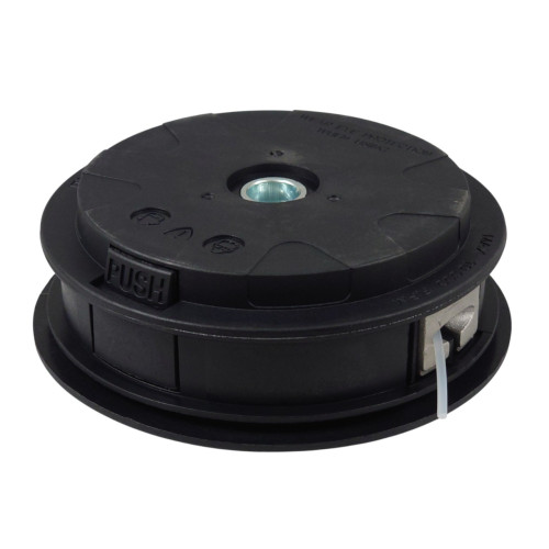 Шпуля T002 BLISTER