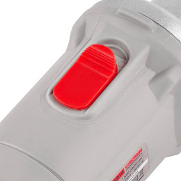 Машина шлифовальная прямая CROWN CT13314