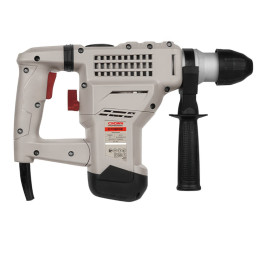 Перфоратор CROWN CT18102 BMC