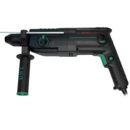 Перфоратор DWT SBHP10-30 BMC