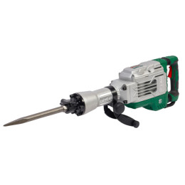 Молоток DWT AH15-30 B BMC