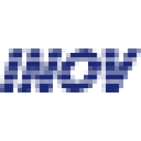 Shandong INOV Polyurethane Co., Ltd.