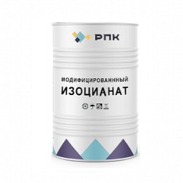 Напылительная система  РПК НФ-603   система (А+Б)