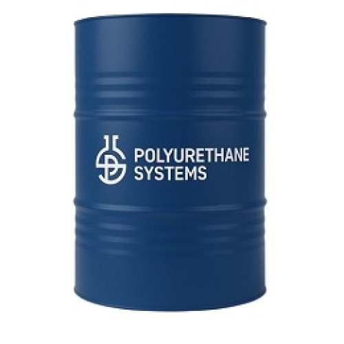 Полиол СИНТРОНОЛ RS 40-З-Н