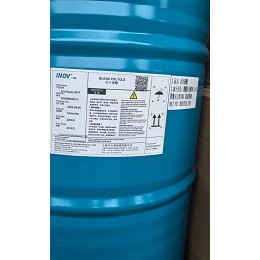 Напылительная система  DonSpray 501F D-10 система (А+Б)