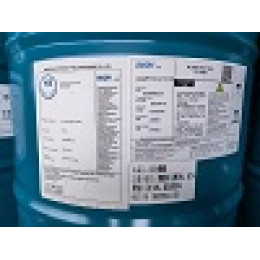 Напылительная система  DonSpray 502 D-35 система (А+Б)